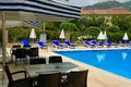 Apartamento 2 habitaciones 110 m² Región del Mediterráneo, Turquía