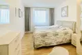 Квартира 4 комнаты 92 м² Вена, Австрия