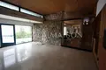 7 bedroom house 825 m² Greater Nicosia, Cyprus