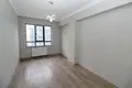 Apartamento 5 habitaciones 160 m² Golbasi, Turquía