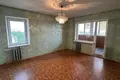 3 room apartment 70 m² Odesa, Ukraine