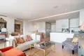 Wohnung 3 Schlafzimmer 135 m² San Pedro Alcantara, Spanien