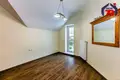 Таунхаус 255 м² Лесковка, Беларусь