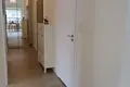 3 room apartment 58 m² in Warsaw, Poland
