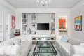 3 room apartment 166 m² in Warsaw, Poland