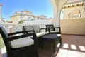 2 bedroom Villa 80 m² Orihuela, Spain