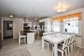3 bedroom house 120 m² Tornio, Finland