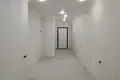 Apartamento 3 habitaciones 60 m² Batumi, Georgia