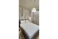 2 bedroom apartment 80 m² Bashkia Durres, Albania
