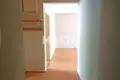 Wohnung 2 Zimmer 56 m² Kotkan-Haminan seutukunta, Finnland