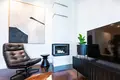 Квартира 2 комнаты 73 м² Варшава, Польша