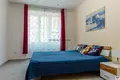 Appartement 2 chambres 75 m² Budapest, Hongrie