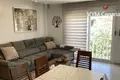 Mieszkanie 3 pokoi 85 m² Arona, Hiszpania