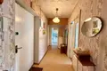 Квартира 2 комнаты 49 м² Витебск, Беларусь