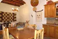 Ferienhaus 7 zimmer 150 m² Iliokomi, Griechenland