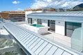 3 bedroom apartment 93 m² Fuengirola, Spain