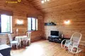 Haus 68 m² Narach, Belarus