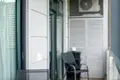Apartamento 3 habitaciones 73 m² Batumi, Georgia