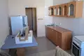 2 room apartment 71 m² Odesa, Ukraine