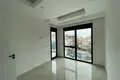 Appartement 2 chambres  Alanya, Turquie
