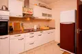 Mieszkanie 2 pokoi 76 m² Budva, Czarnogóra