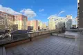 Appartement 3 chambres 108 m² Minsk, Bélarus