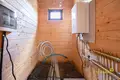 Дом 145 м² Мирский сельский Совет, Беларусь