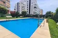 2 bedroom apartment 81 m² Fuengirola, Spain