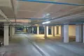 Commercial property 14 m² in Minsk, Belarus