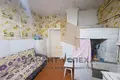 Apartamento 89 m² Muhavecki selski Savet, Belarús