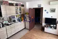 Apartamento 2 habitaciones 53 m² Ravda, Bulgaria