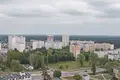 Квартира 1 комната 60 м² Минск, Беларусь
