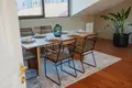Wohnung 10 zimmer 550 m² Batumi, Georgien