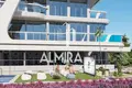 Apartamento 408 m² Dubái, Emiratos Árabes Unidos