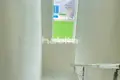 3 bedroom apartment 320 m² Sosua, Dominican Republic