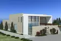 3 bedroom house 220 m² Paphos District, Cyprus