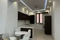 Kvartira 2 xonalar 62 m² Toshkentda