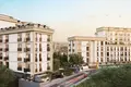 1 bedroom apartment 78 m² Marmara Region, Turkey