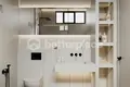 Apartamento 1 habitacion  Kerobokan, Indonesia