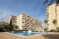 1 room apartment 35 m² Benalmadena, Spain