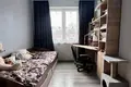 2 room apartment 39 m² Minsk, Belarus