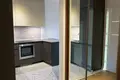 2 room apartment 40 m² in Warsaw, Poland