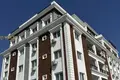 Квартира 2 спальни 82 м² Spathariko, Северный Кипр