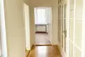 Investissement 4 002 m² à Steyr, Autriche