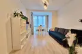 Mieszkanie 2 pokoi 38 m² Kraków, Polska