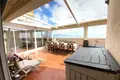 Penthouse 5 Schlafzimmer 180 m² el Campello, Spanien