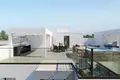 2 bedroom apartment 80 m² Oroklini, Cyprus