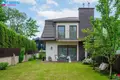 Haus 101 m² Vilnius, Litauen