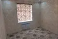 Kvartira 3 xonalar 80 m² Samarqandda