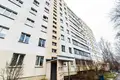 Квартира 2 комнаты 49 м² Минск, Беларусь